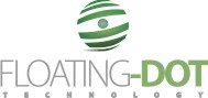 Floating-dot: Support Ticket System